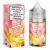 Frozen Fruit Monster - Strawberry Banana 30ml