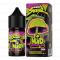 Жидкость Indo Sour Salt - Mad Mushroom 