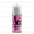 Zenith Salt - Gemini 10ml