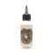 ALICE IN CLOUDLAND The Mad Hatter 60ml