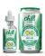 CHILL Green Lime 3mg 60ml