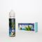 Shake&Take Bounti 60ml