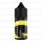 Жидкость Soak L Salt - Настоящий Лимон 