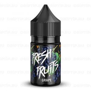 Fresh Fruits Salt - Grape Fresh Fruits Salt - Grape