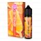 Single - Orange Mango Creamsicle