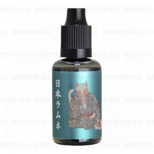 Japan Ramune Salt - Marukawa Gum Pomegranate Japan Ramune Salt - Marukawa Gum Pomegranate