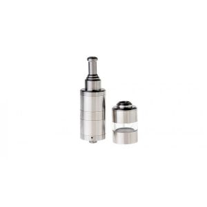 Kayfun Lite Plus V2 Kayfun Lite Plus V2