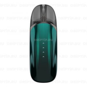 Vaporesso Zero 2 Pod Kit Vaporesso Zero 2 Pod Kit