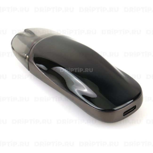 Vaporesso Zero 2 Pod Kit