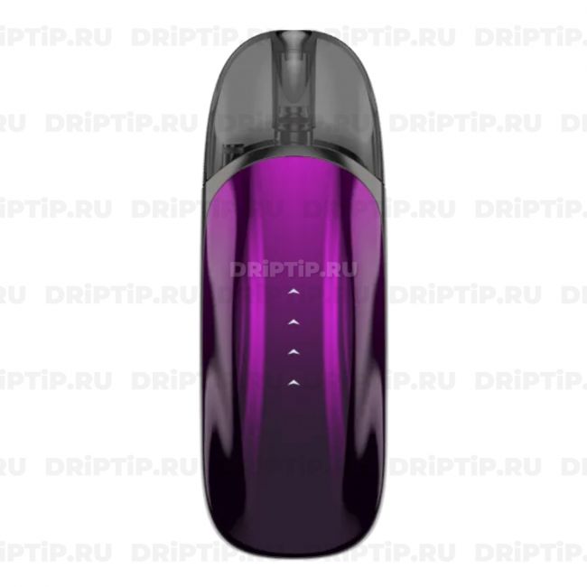 Vaporesso Zero 2 Pod Kit