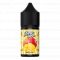 Mango Tango Salt - Манго Ананас