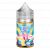 Frozen Fruit Monster - Blueberry Raspberry Lemon 30ml