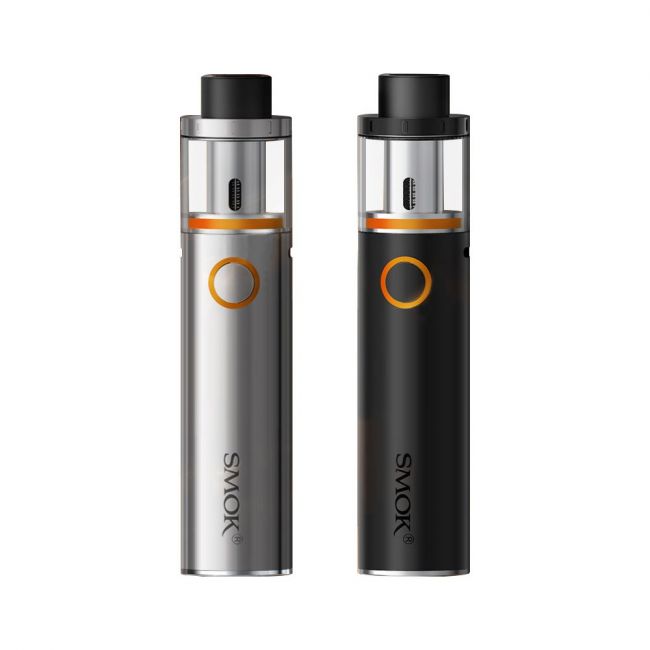 SMOK VAPE PEN 22 Kit 1650mah SMOK VAPE PEN 22 Kit 1650mah