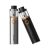 SMOK VAPE PEN 22 Kit 1650mah SMOK VAPE PEN 22 Kit 1650mah