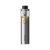 SMOK VAPE PEN 22 Kit 1650mah SMOK VAPE PEN 22 Kit 1650mah