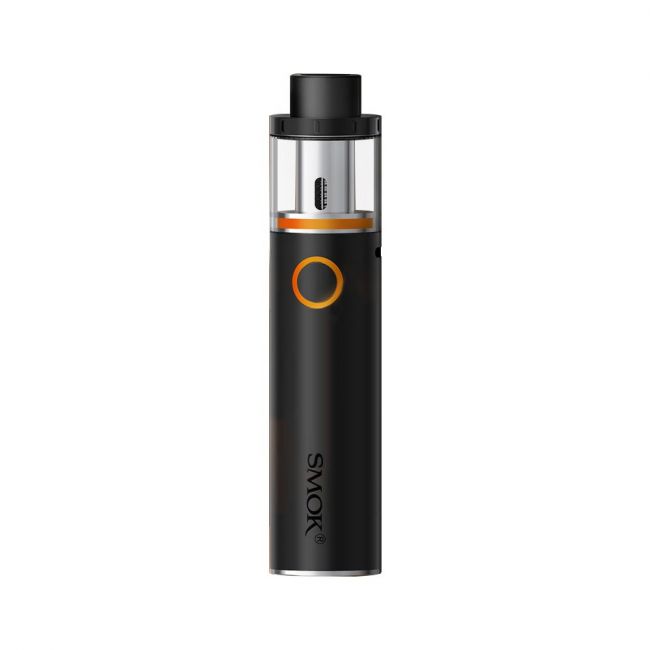 SMOK VAPE PEN 22 Kit 1650mah SMOK VAPE PEN 22 Kit 1650mah