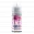 Zenith Salt - Gemini On Ice 10ml