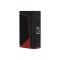 JOYETECH EVic Primo 2.0 Kit