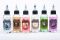 ALICE IN CLOUDLAND The March Hare 60ml