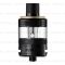 Voopoo PnP-X Pod Tank - обслуживаемый бак