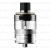 Voopoo PnP-X Pod Tank - обслуживаемый бак