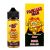 VAPE BREAKFAST CLASSICS Pancake Man 3mg 120ml VAPE BREAKFAST CLASSICS Pancake Man 3mg 120ml