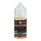 Woodcutter Salt - Tobacco