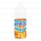 Honeydew - Juiceland Salt