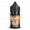 Жидкость Fresh Fruits Salt - Grapefruit 