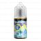 Oasis Salt - Pomegranate Mojito