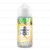 Ice Paradise - Melon Holy 3mg 100ml