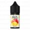 Mango Tango Salt - Манго Банан