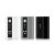 Eleaf IStick TC 200W Eleaf IStick TC 200W