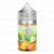 Frozen Fruit Monster - Mango Peach Guava 30ml