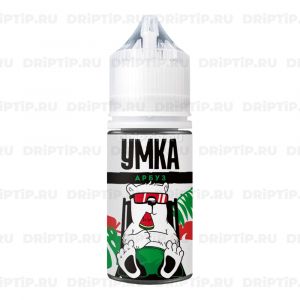 Умка Salt - Арбуз Умка Salt - Арбуз