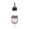 ALICE IN CLOUDLAND The White Queen 60ml