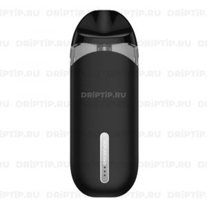 Vaporesso Zero S Pod Kit