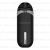 Vaporesso Zero S Pod Kit