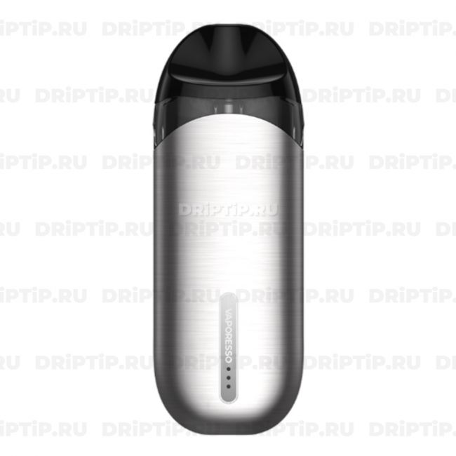 Vaporesso Zero S Pod Kit