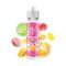 HOVER JUICE Tropical Mix 0mg,60ml