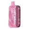 Lost Mary OS25000 - Клубника Арбуз