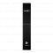 Одноразовая электронная сигарета HQD Ultra Stick - Табак