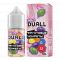 Жидкость Duall Salt - Фруктовые Конфеты 