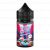 Frozen Fruit Monster - Mixed Berry 30ml