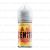 Zenith Salt - Cassiopeia 10ml