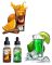 COCKTAILS Apple Cider 3mg 60ml