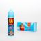 Shake&Take Mc.Flurry 60ml