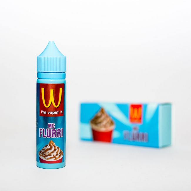Shake&Take Mc.Flurry 60ml