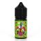 Zombie Cola Salt - Classic 20mg 30ml