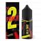 Cola Twist - Doublepunch Salt